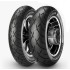 Metzeler ME 888 Marathon Ultra Front 150/80 R17 72V