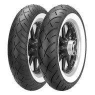 Metzeler ME 888 Marathon Ultra Whitewall Rear MT90 B16 74H