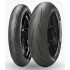 Metzeler Racetec RR K3 180/55 ZR17 (73W)