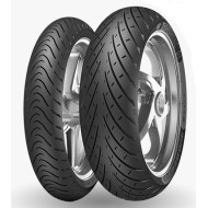 Metzeler Roadtec 01 110/80 R19 59V