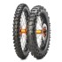 Metzeler MCE 6 Days Extreme 140/80-18 M/C 70M TT M+S  Soft