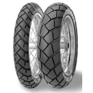 Metzeler Tourance 150/70 R17 69H (Triumph Street Scrambler 17 on)