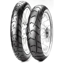 Metzeler Tourance Next 120/70 R19 60V