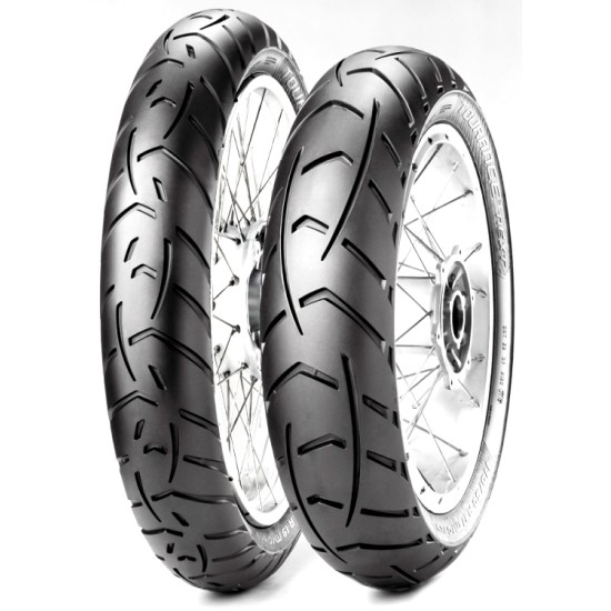 Metzeler Tourance Next 170/60 R17 72V