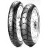 Metzeler Tourance Next E 170/60 R17 72V (Tiger Explorer)