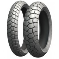 Michelin Anakee Adventure 100/90 -19 57V