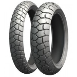 Michelin Anakee Adventure 150/70 R18 70V