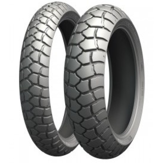 Michelin Anakee Adventure 110/80 R19 59V