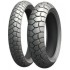 Michelin Anakee Adventure 90/90 -21 54V