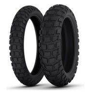 Michelin Anakee Wild 80/90 -21 48S