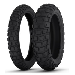 Michelin Anakee Wild 90/90 -21 54R