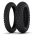 Michelin Anakee Wild 150/70 R17 69R