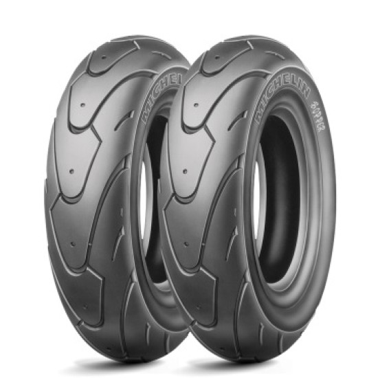 Michelin Bopper 130/90 -10 61L