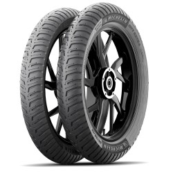 Michelin City Extra 70/90 - 14 40S TL