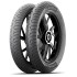 Michelin City Extra 2.25 - 17 38P REINF Tubed Tyre