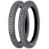 Michelin City Pro 90/90 - 18 57P Reinf