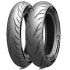 Michelin Commander III Cruiser 140/75 R17 67V