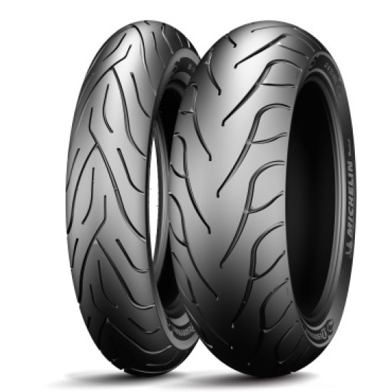 Michelin Commander II 160/70 17B17 73V