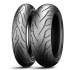 Michelin Commander II 180/65 B16 81H REINF