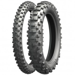 Michelin Enduro Hard 90/100 -21 57R