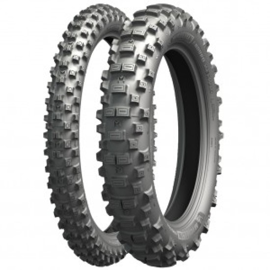 Michelin Enduro Medium 90/100 -21 57R