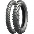 Michelin Enduro Hard 90/100 -21 57R