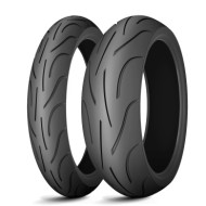 Michelin Pilot Power 2CT 180/55 ZR17 (73W)