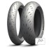 Michelin Power Cup Evo 140/70 ZR17 (66W)