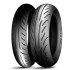 Michelin Power Pure SC 110/70 - 12 47L