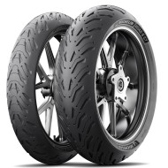 Michelin Road 6 120/70 ZR19 (60W)