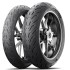 Michelin Road 6 140/70 ZR17 (66W)