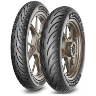 Michelin Road Classic 4.00 B18 64H