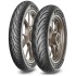 Michelin Road Classic 90/90 B18 51H