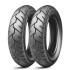 Michelin S1 130/70 -10 52J