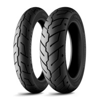 Michelin Scorcher 31 180/70 B16 77H