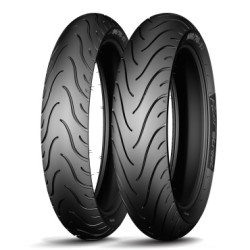 Michelin Pilot Street 60/90 - 17 30S