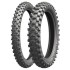 Michelin Tracker 120/90 -18 64R