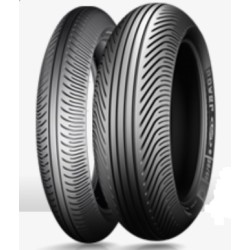 Michelin Power Rain 19/69 R17