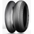 Michelin Power Rain 180/55 R17 73V