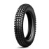 Michelin Trial Comp X11 4.00 R18 64L