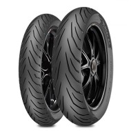 Pirelli Angel City 130/70-17 62S