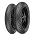 Pirelli Angel City 140/70-17 66S