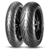 Pirelli Angel GT A spec 180/55 ZR17 (73W)