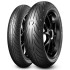 Pirelli Angel GT 2 160/60 ZR17 (69W)