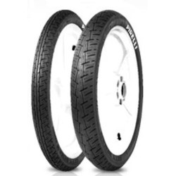 Pirelli City Demon Front 2.25 -17 38P reinf