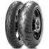 Pirelli Diablo 130/70 ZR16 (61W)