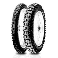 Pirelli MT 21 Rallycross 120/80 -18 62R