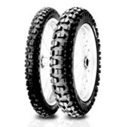 Pirelli MT 21 Rallycross 130/90 -17 68R