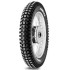 Pirelli MT 43 Trial Front 2.75 -21 45P