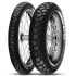 Pirelli MT 60 Front 90/90 -19 52P